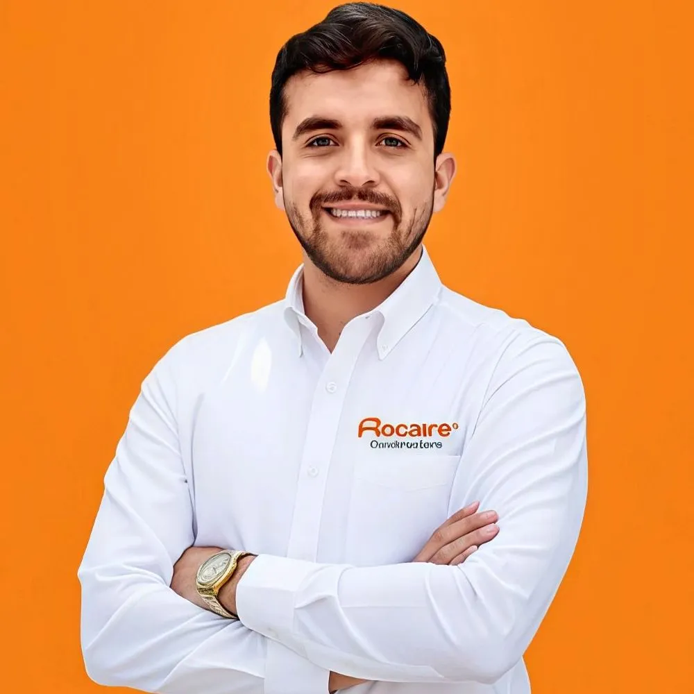 Benjamín de la Peña